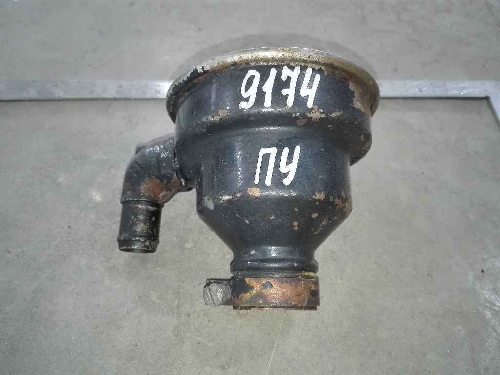 сапун D2866 б/у - 1